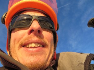 2013_12_09_couloir-nnw-col-grand-van_0056