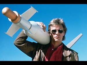277EB_mac-gyver