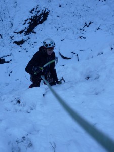 Villard Reymond3