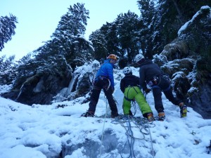 Villard Reymond4