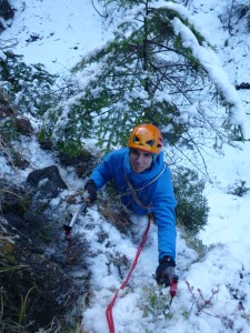 Villard Reymond5
