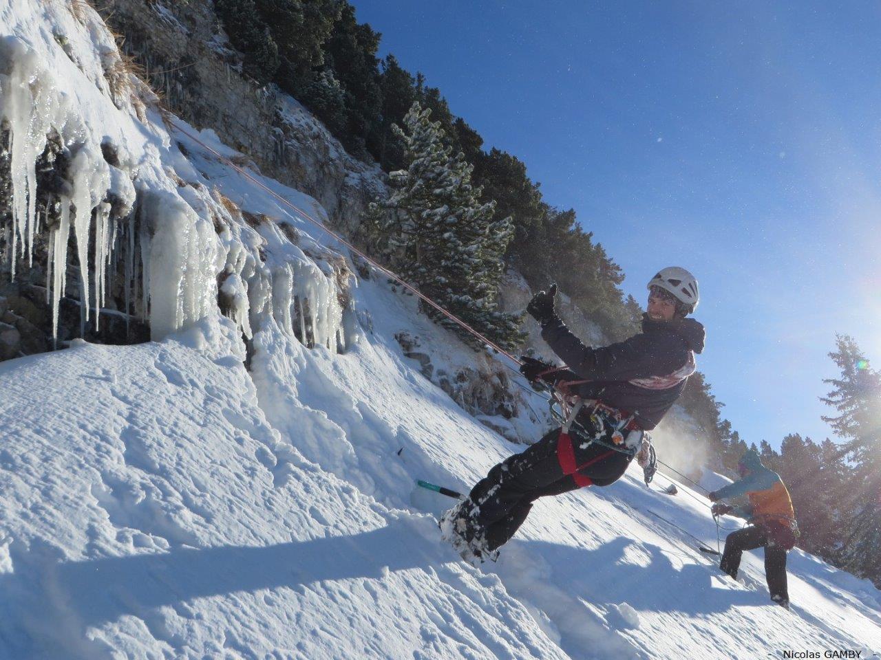 2014_01_05_chamechaude-dva_0017