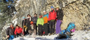 2014_01_05_chamechaude-dva_0031