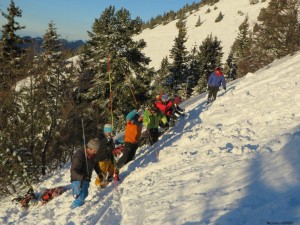 2014_01_05_chamechaude-dva_0039