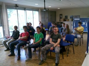 2014-04-23_19-53-55_74