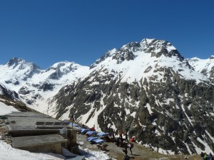 P1020260