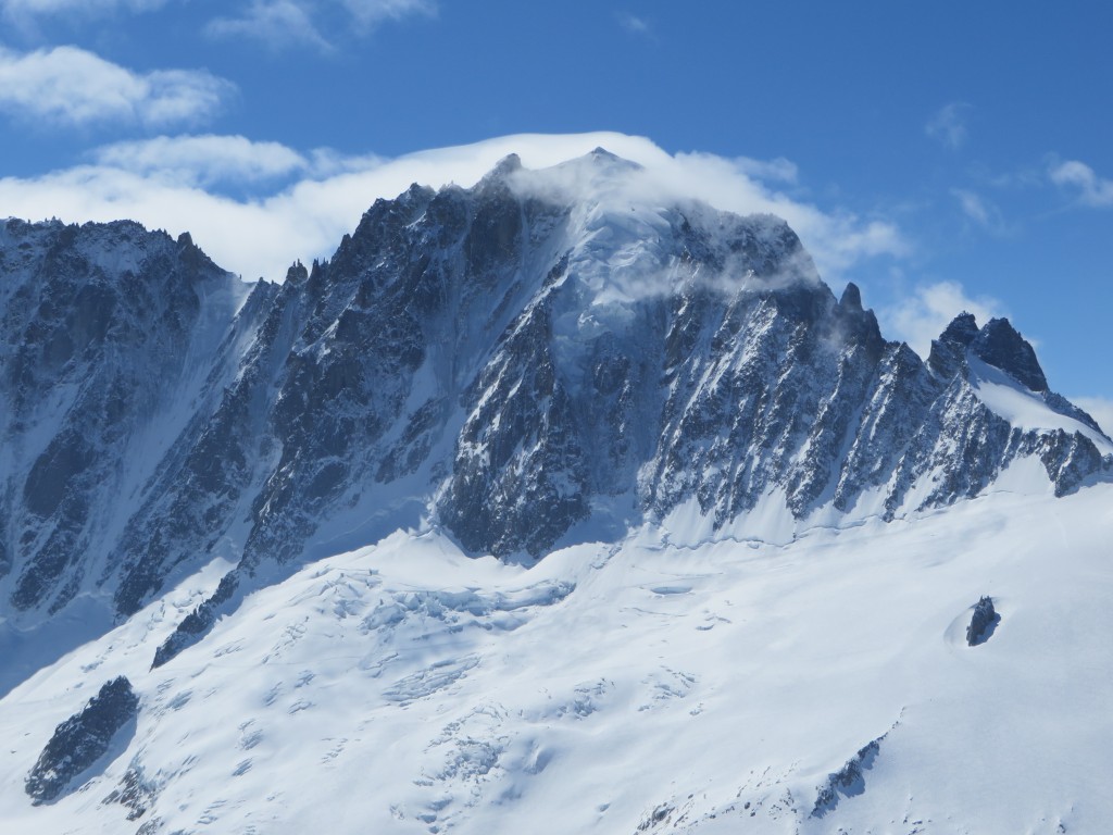 2014_04_18_argentiere-arolla-haute-route_0054