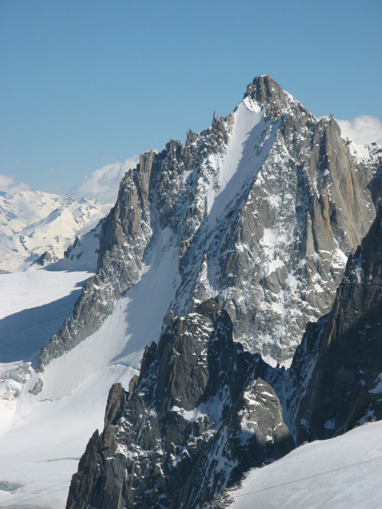 2009_05_30_mont-blanc046