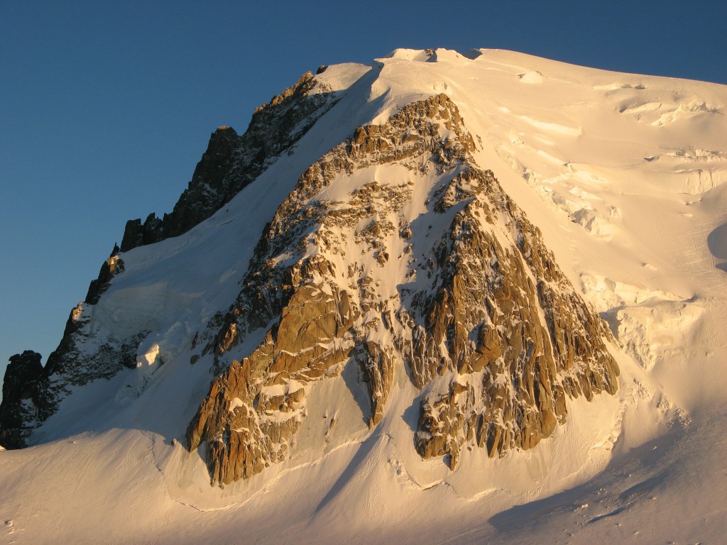 2009_05_30_mont-blanc204