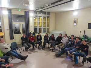2015_01_19_soirees-caf-jeunes_009