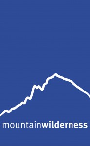 Logo-MountainWilderness