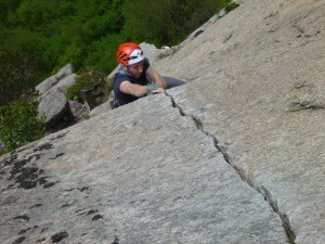 Valle dell'Orco 34-1