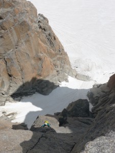 P1000644