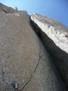 P1000646