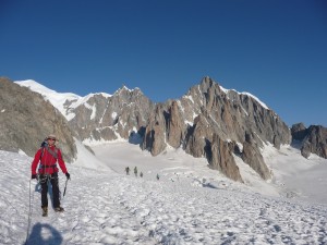 P1000653