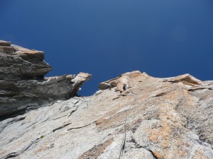 P1000655