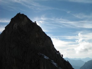 DSCF4263