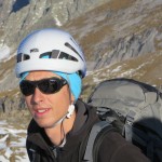 2015_09_26_initiateur-ffcam-vanoise_099
