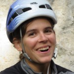 2015_10_04_jeunes-alpinistes-selection-2015-16_070
