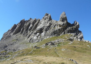Capture d’écran 2015-11-11 à 09.59.40