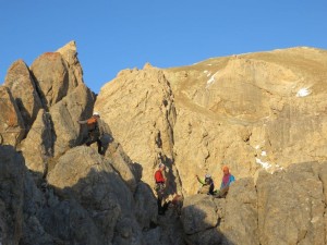 IMG_5047