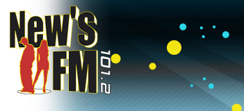 news fm