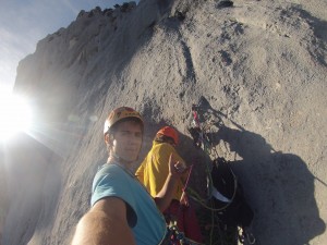 DCIM114GOPRO