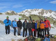2015_12_19_pic-pin-sifflet_104