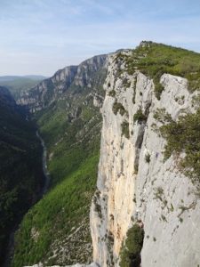 DSC04694