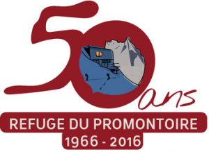 50ans
