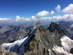 img_8812