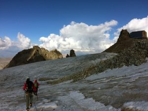 img_8816