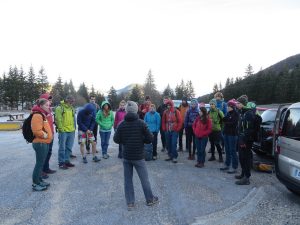 2016_11_27_caf_orientation_001